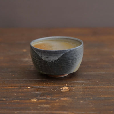 KOFUKU-WAN Tea Bowl #SY967