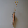 Medium Hanging Flower Vase #FQ699B