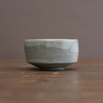 Tea Ceremony Bowl #SY971