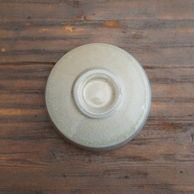 Tea Ceremony Bowl #SY971