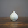 Porcelain Flower Vase #NK111