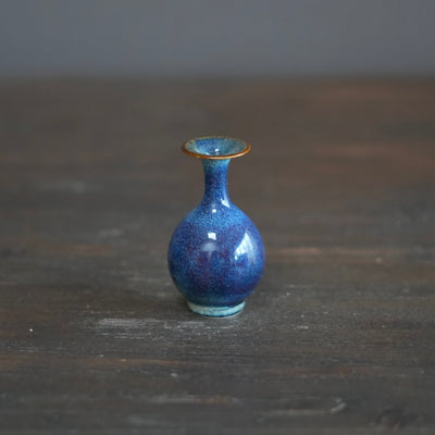Mini Pot Large #L1