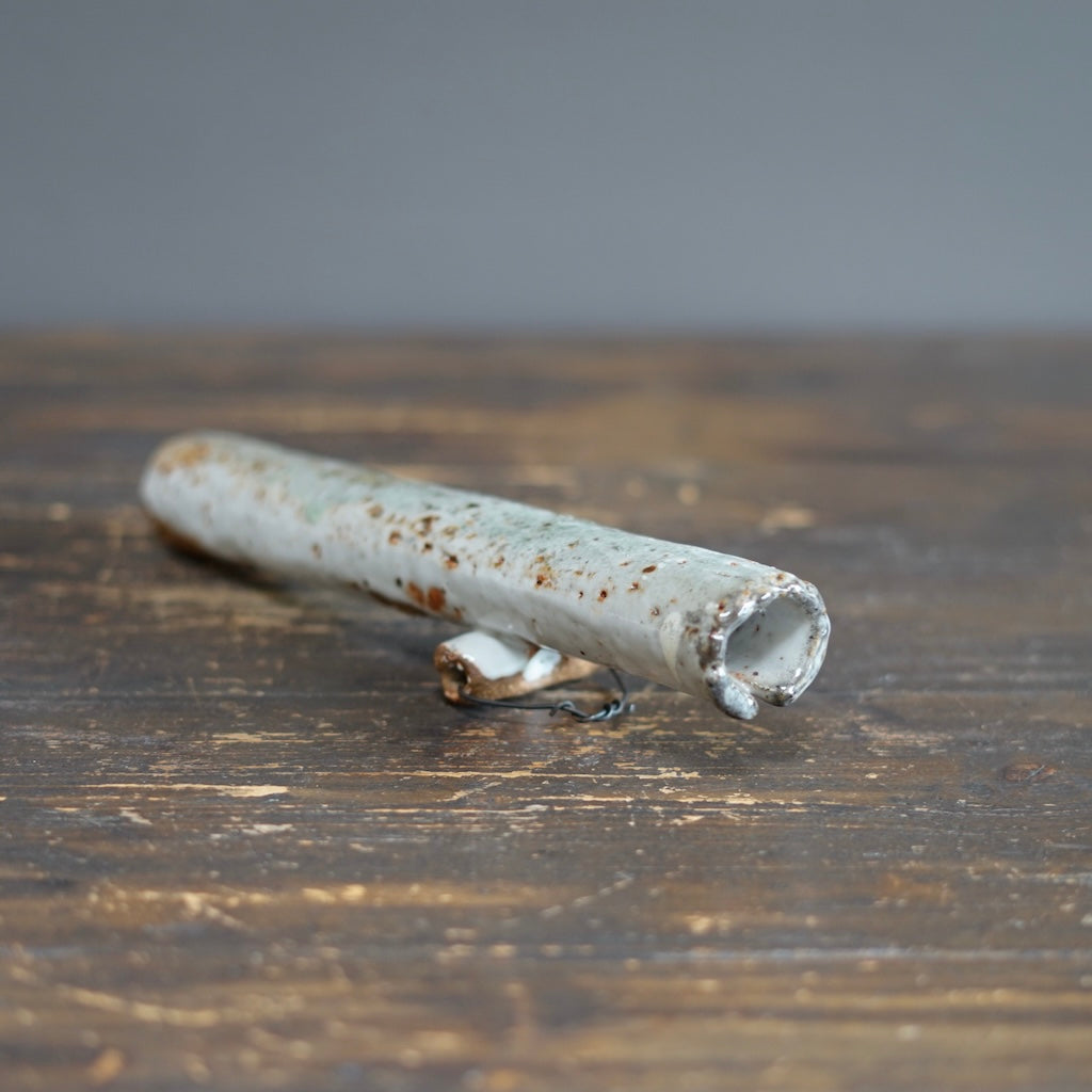 Medium Hanging Flower Vase #FQ699C