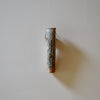 Small Hanging Flower Vase #FQ700A
