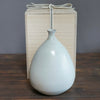 Large Porcelain Flower Vase #NK112