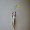 Small Hanging Flower Vase #FQ700A