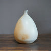 Large Porcelain Flower Vase #NK112