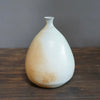 Large Porcelain Flower Vase #NK112