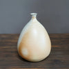 Large Porcelain Flower Vase #NK112