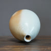 Large Porcelain Flower Vase #NK112