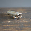 Small Hanging Flower Vase #FQ700B