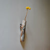 Small Hanging Flower Vase #FQ700C