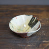 Figure Bowl #BC64