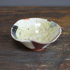 Figure Bowl #BC65