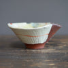 Figure Bowl #BC65