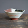 Figure Bowl #BC65
