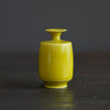 mini pot Extra Large #EX5