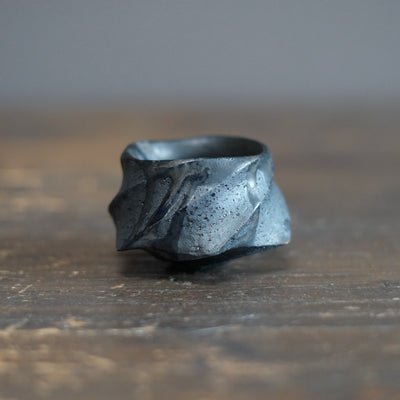GUINOMI Sake Cup #OMT42A