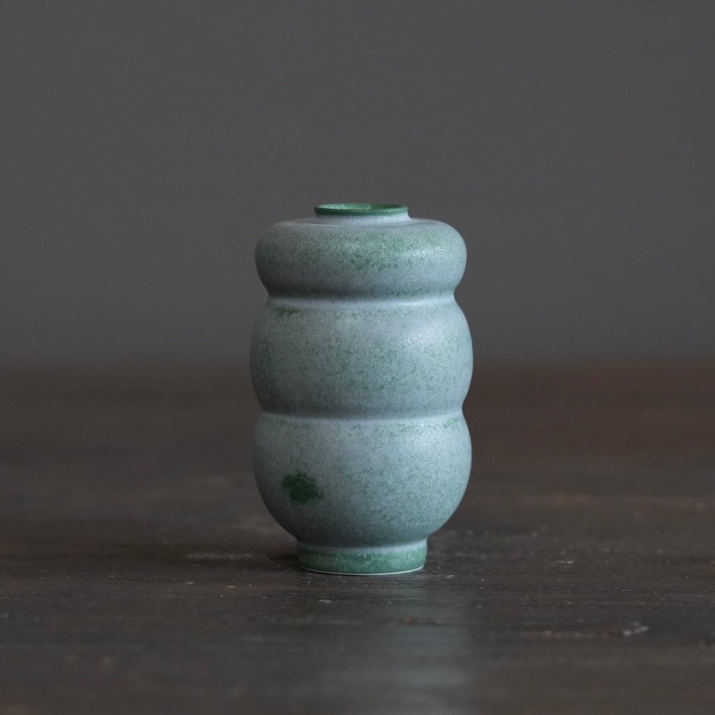 mini pot Extra Large #EX12