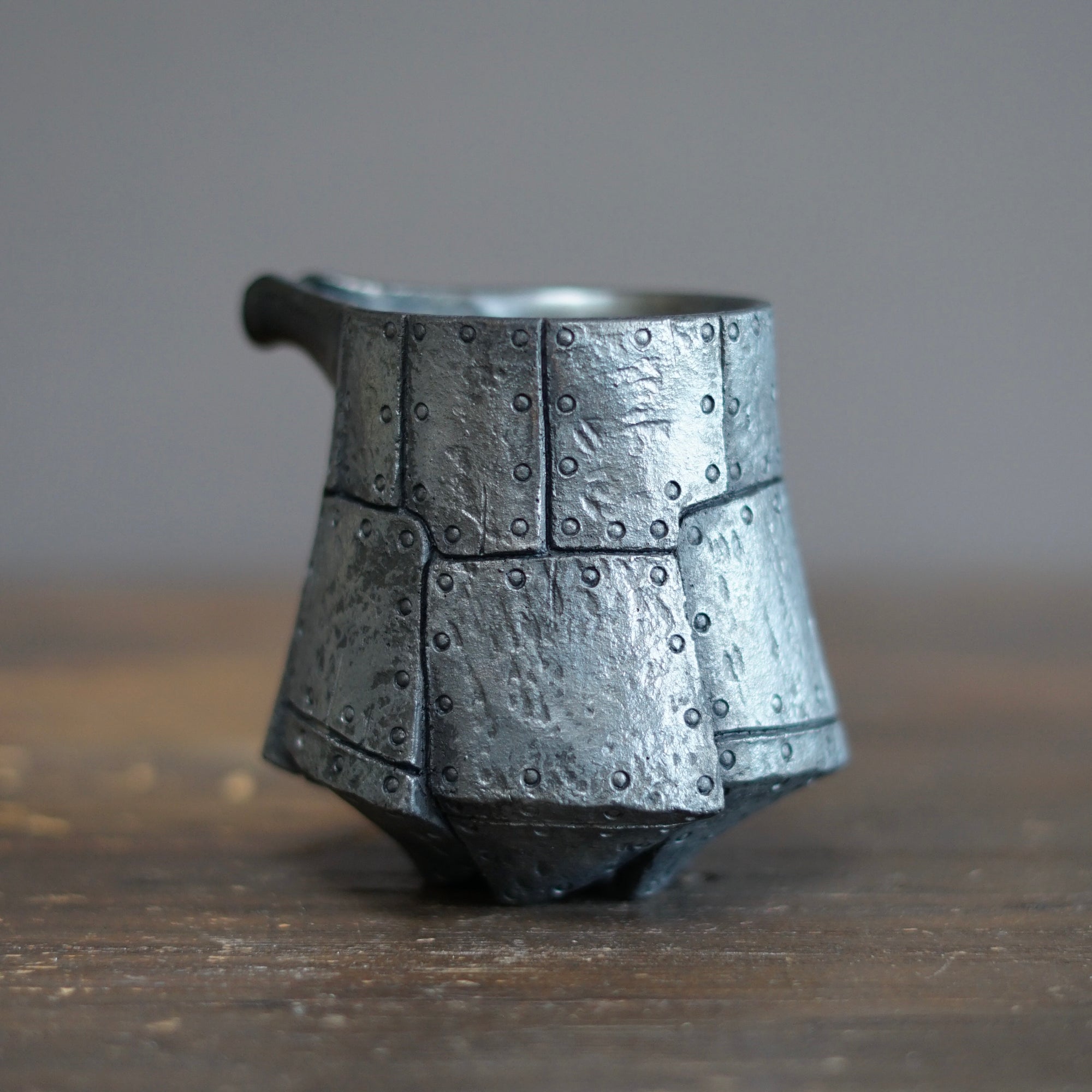 Industrial KATAKUCHI Sake Server #OMT90A