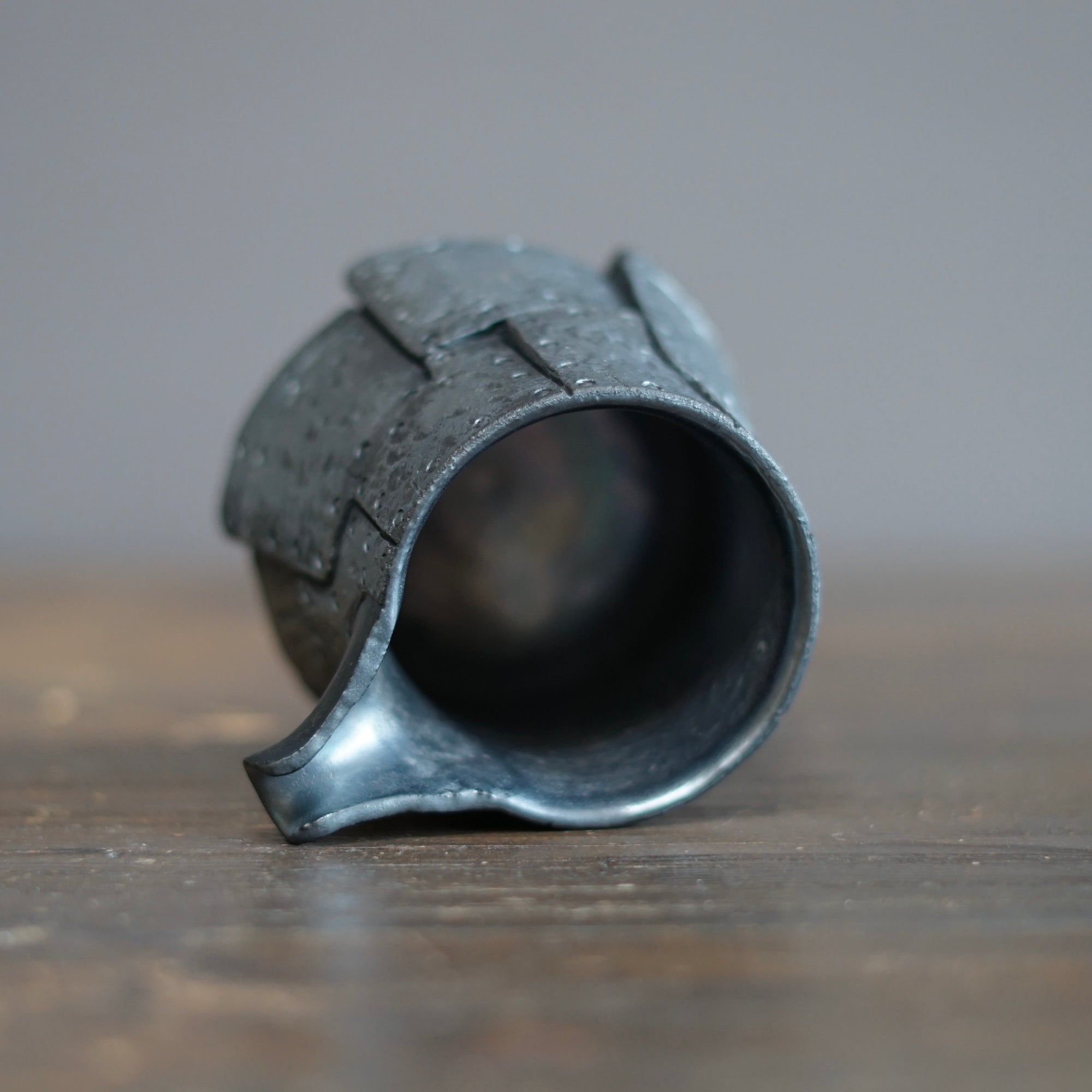 Industrial KATAKUCHI Sake Server #OMT90A