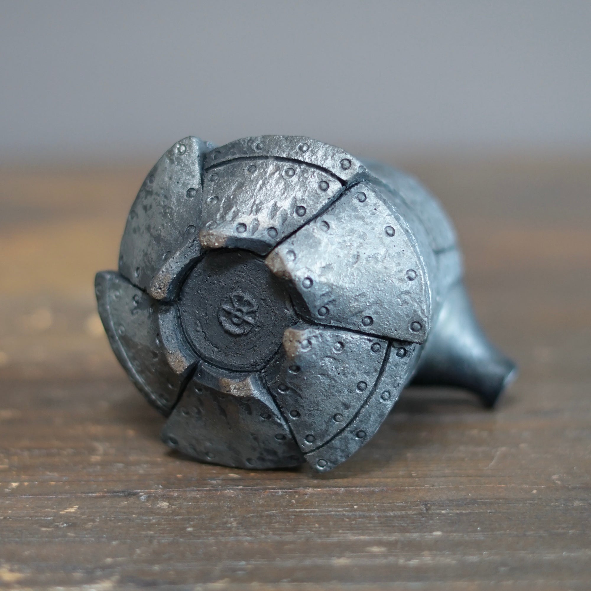 Industrial KATAKUCHI Sake Server #OMT90A