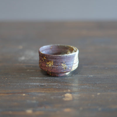 GUINOMI Sake Cup #REN18