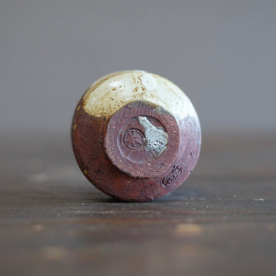 GUINOMI Sake Cup #REN18