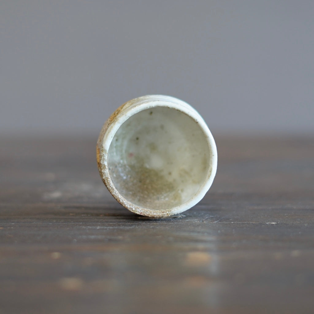 GUINOMI Sake Cup #REN20