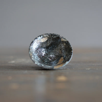 GYOKKAKU RAKU Sake Cup #AN11J