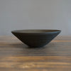 Lacquer Coated Dessert Bowl #K02G