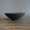 Lacquer Coated Dessert Bowl #K02H