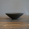 Lacquer Coated Dessert Bowl #K02i