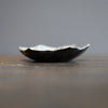 Silver Hexagonal Plate #HT480E