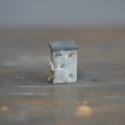 chibi Coffee Shop #CS3