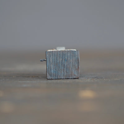 chibi Coffee Shop #CS3