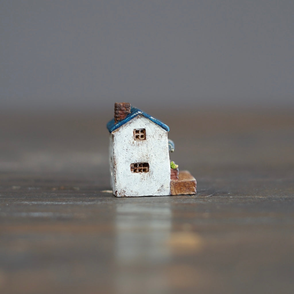 chibi Wine Shop #CS6