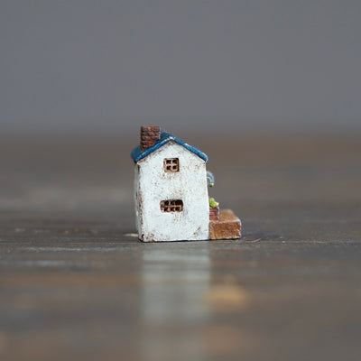 chibi Wine Shop #CS6