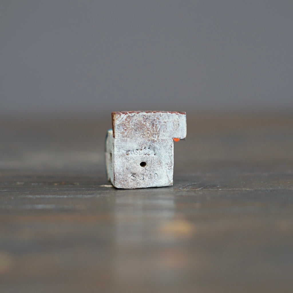 chibi Wine Shop #CS6