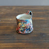 Abstract Mug #HT413G