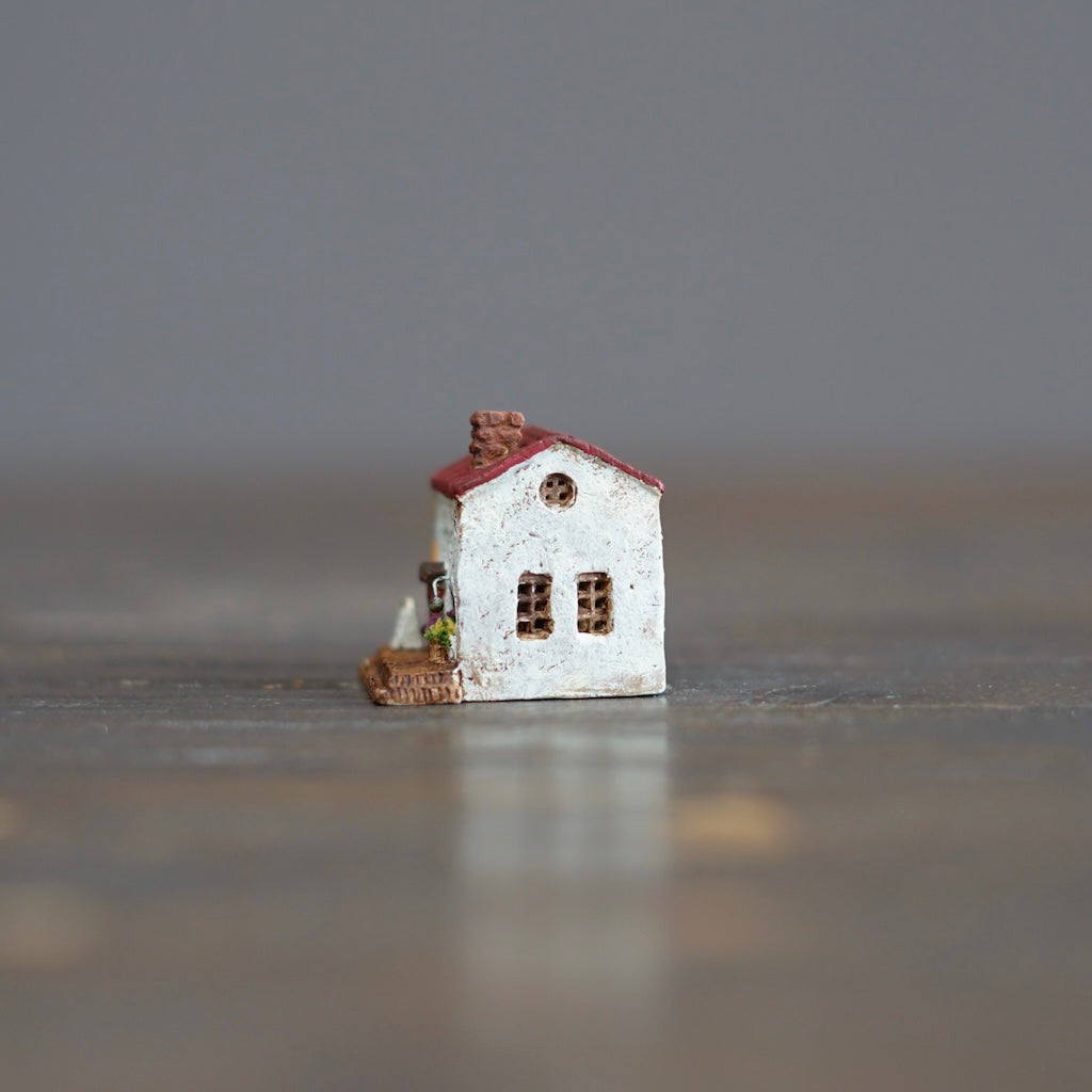 chibi Sweets Shop #CS8