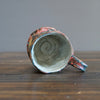 Abstract Mug #HT413G