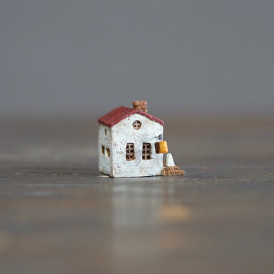 chibi Sweets Shop #CS8