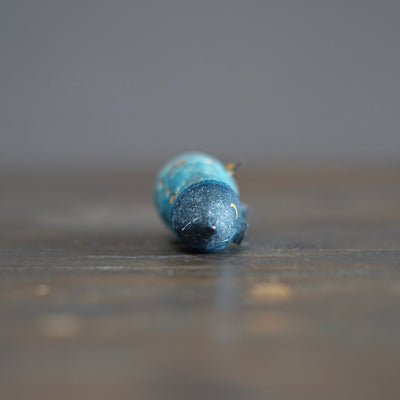 chibi Observatory #CS10