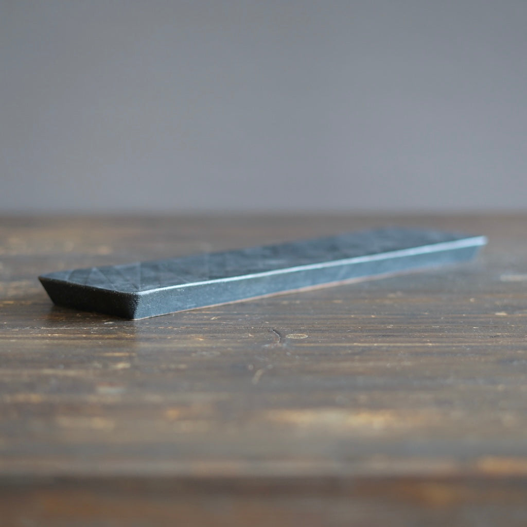 Oblong Flat Platter #OMT135C