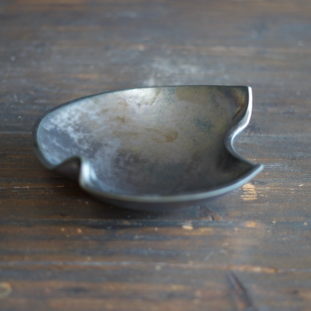 Metallic Wave Plate #KY101A