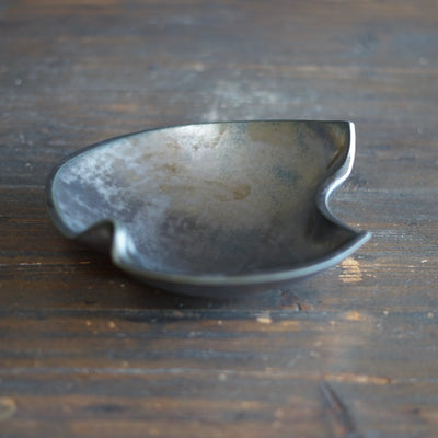 Metallic Wave Plate #KY101A