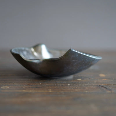 Metallic Wave Plate #KY101A