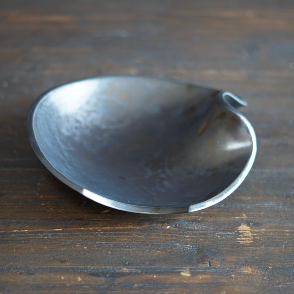 Metallic Wave Plate #KY101B