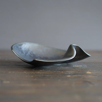 Metallic Wave Plate #KY101B